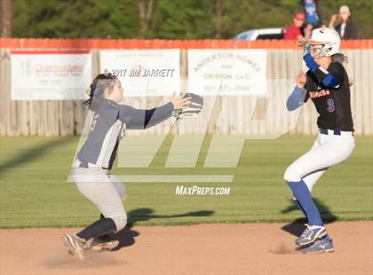 Thumbnail 1 in Olive Branch @ Southaven photogallery.