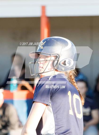 Thumbnail 1 in Olive Branch @ Southaven photogallery.