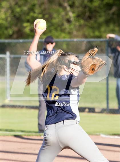 Thumbnail 3 in Olive Branch @ Southaven photogallery.