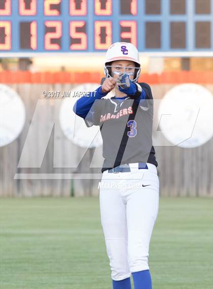 Thumbnail 2 in Olive Branch @ Southaven photogallery.