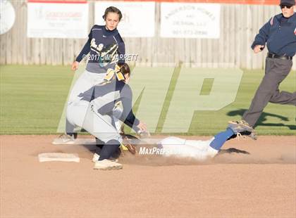 Thumbnail 1 in Olive Branch @ Southaven photogallery.