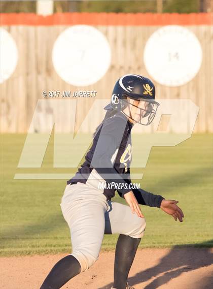 Thumbnail 1 in Olive Branch @ Southaven photogallery.
