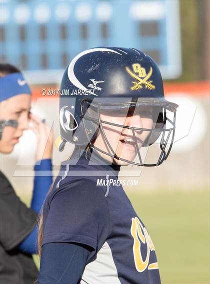 Thumbnail 1 in Olive Branch @ Southaven photogallery.
