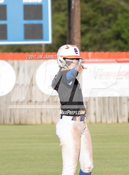 Thumbnail 1 in Olive Branch @ Southaven photogallery.