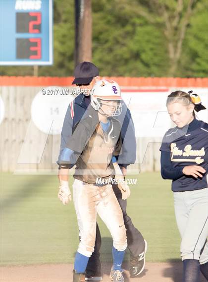 Thumbnail 2 in Olive Branch @ Southaven photogallery.