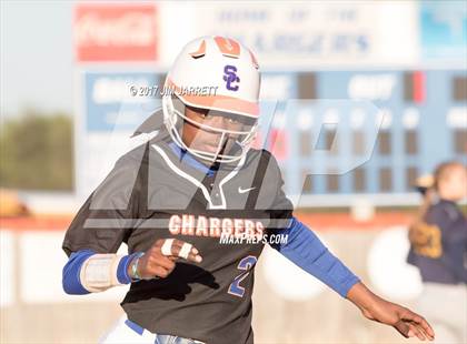 Thumbnail 3 in Olive Branch @ Southaven photogallery.