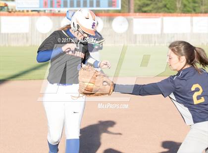 Thumbnail 3 in Olive Branch @ Southaven photogallery.