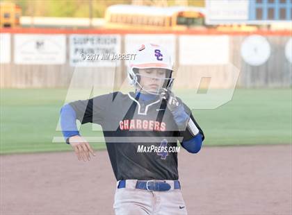 Thumbnail 1 in Olive Branch @ Southaven photogallery.