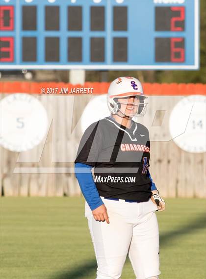 Thumbnail 2 in Olive Branch @ Southaven photogallery.