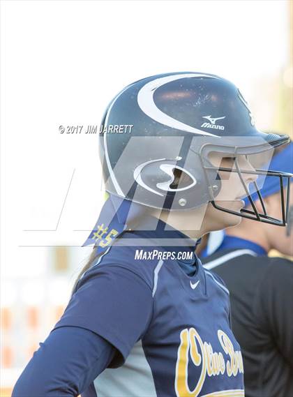 Thumbnail 2 in Olive Branch @ Southaven photogallery.