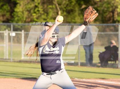 Thumbnail 3 in Olive Branch @ Southaven photogallery.