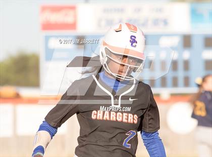 Thumbnail 1 in Olive Branch @ Southaven photogallery.