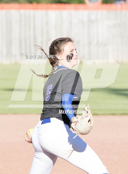Thumbnail 1 in Olive Branch @ Southaven photogallery.