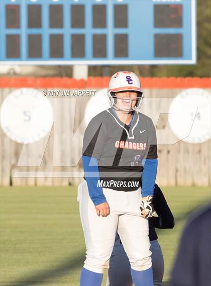 Thumbnail 1 in Olive Branch @ Southaven photogallery.