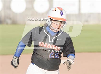 Thumbnail 3 in Olive Branch @ Southaven photogallery.