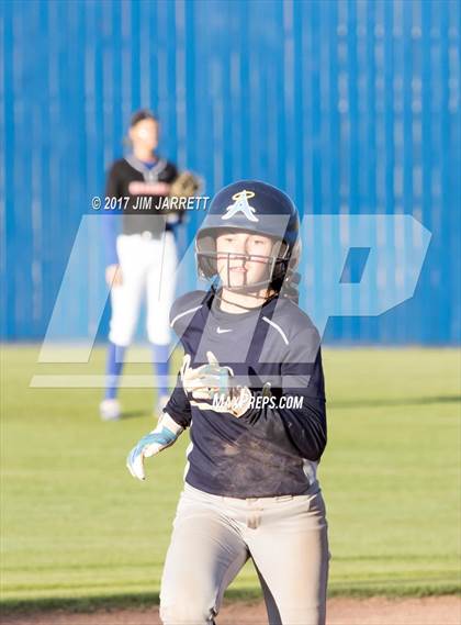 Thumbnail 2 in Olive Branch @ Southaven photogallery.
