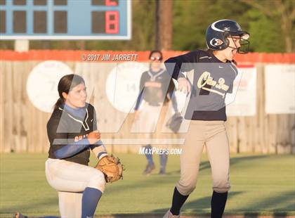 Thumbnail 1 in Olive Branch @ Southaven photogallery.