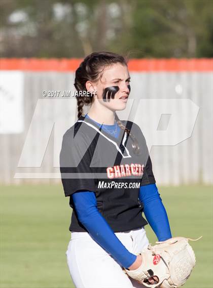 Thumbnail 2 in Olive Branch @ Southaven photogallery.