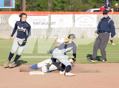 Thumbnail 1 in Olive Branch @ Southaven photogallery.
