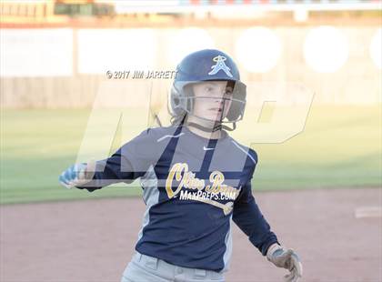 Thumbnail 3 in Olive Branch @ Southaven photogallery.