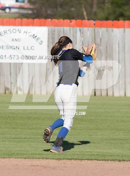 Thumbnail 2 in Olive Branch @ Southaven photogallery.