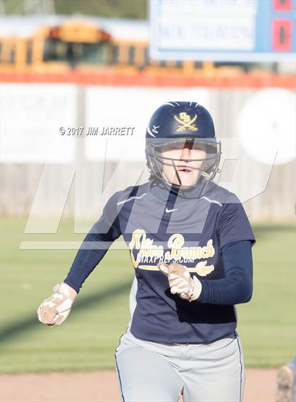 Thumbnail 2 in Olive Branch @ Southaven photogallery.