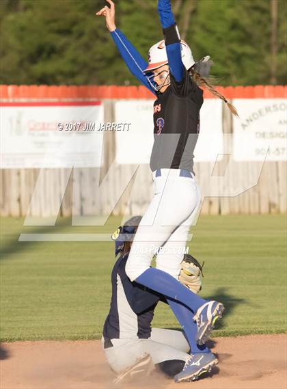 Thumbnail 2 in Olive Branch @ Southaven photogallery.