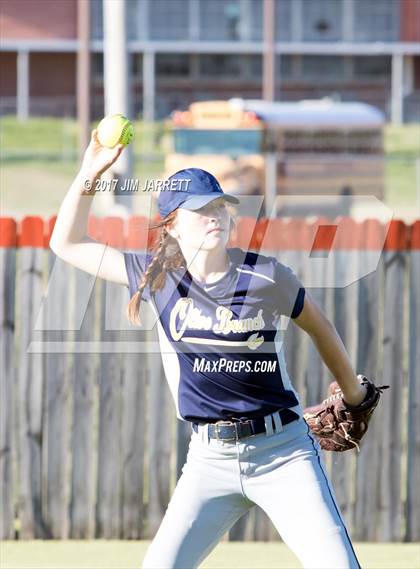 Thumbnail 3 in Olive Branch @ Southaven photogallery.