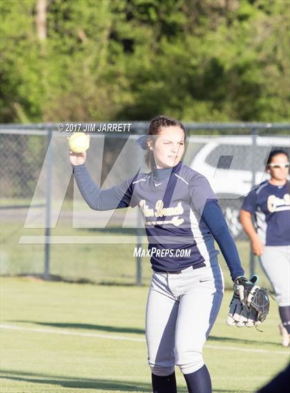 Thumbnail 2 in Olive Branch @ Southaven photogallery.