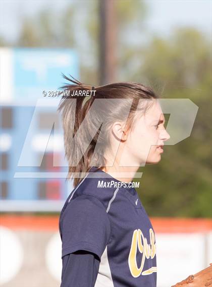 Thumbnail 2 in Olive Branch @ Southaven photogallery.