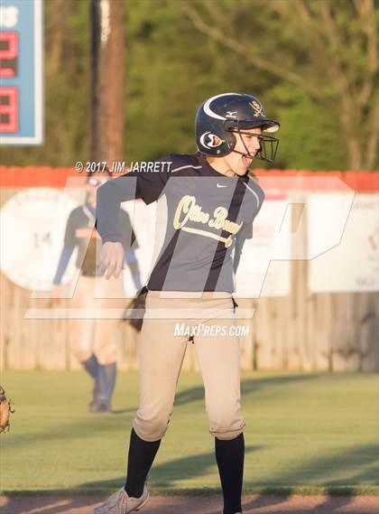 Thumbnail 3 in Olive Branch @ Southaven photogallery.