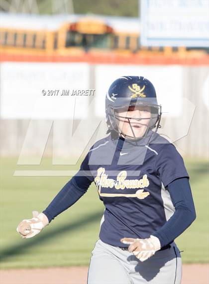 Thumbnail 3 in Olive Branch @ Southaven photogallery.
