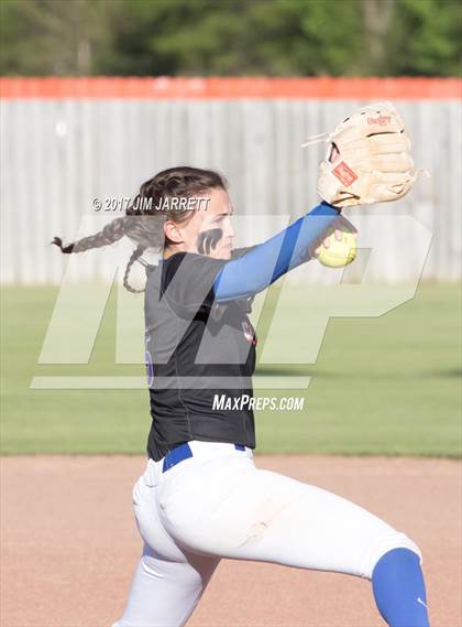 Thumbnail 3 in Olive Branch @ Southaven photogallery.