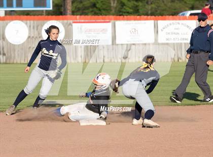 Thumbnail 2 in Olive Branch @ Southaven photogallery.