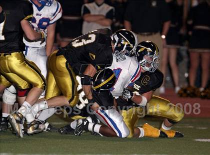 Thumbnail 3 in Cherry Creek @ Arapahoe photogallery.