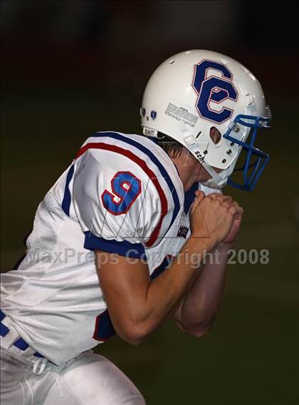 Thumbnail 2 in Cherry Creek @ Arapahoe photogallery.