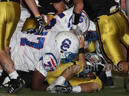 Thumbnail 3 in Cherry Creek @ Arapahoe photogallery.