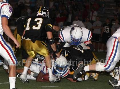 Thumbnail 3 in Cherry Creek @ Arapahoe photogallery.