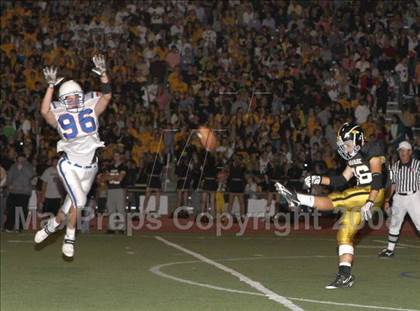 Thumbnail 2 in Cherry Creek @ Arapahoe photogallery.