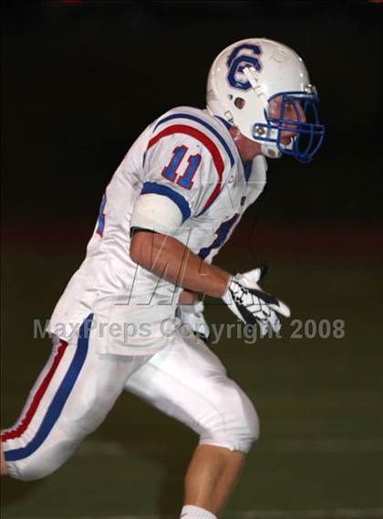 Thumbnail 3 in Cherry Creek @ Arapahoe photogallery.