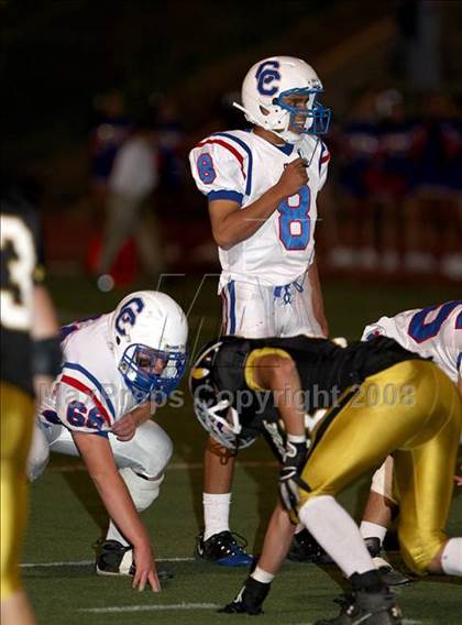 Thumbnail 2 in Cherry Creek @ Arapahoe photogallery.
