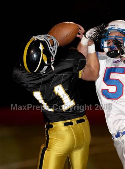 Thumbnail 2 in Cherry Creek @ Arapahoe photogallery.