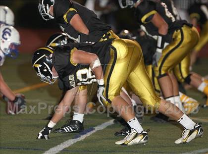 Thumbnail 2 in Cherry Creek @ Arapahoe photogallery.