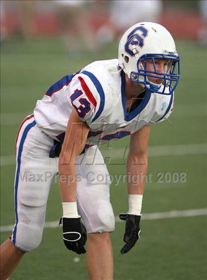 Thumbnail 2 in Cherry Creek @ Arapahoe photogallery.