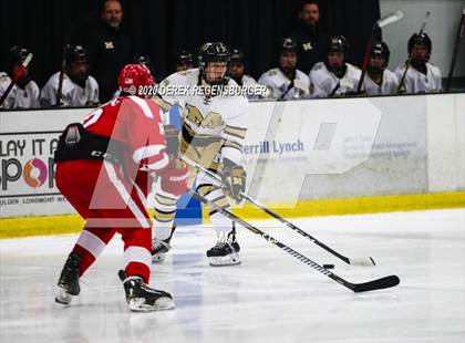 Thumbnail 3 in Regis Jesuit @ Monarch photogallery.