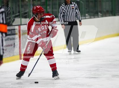 Thumbnail 3 in Regis Jesuit @ Monarch photogallery.