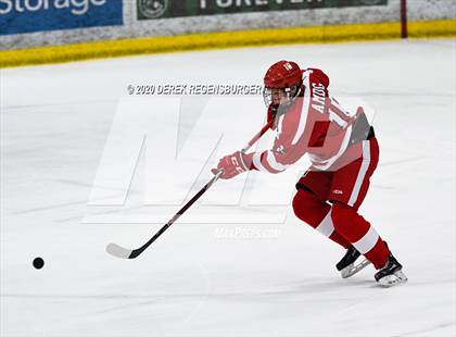 Thumbnail 2 in Regis Jesuit @ Monarch photogallery.