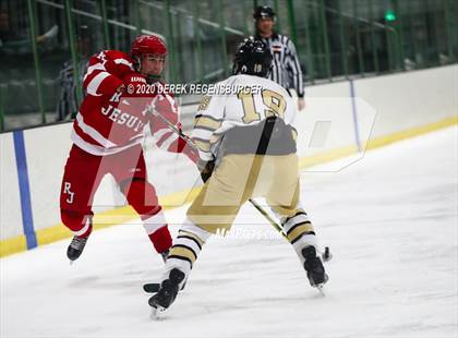 Thumbnail 1 in Regis Jesuit @ Monarch photogallery.