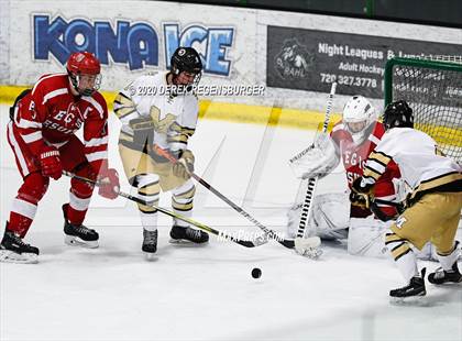Thumbnail 2 in Regis Jesuit @ Monarch photogallery.