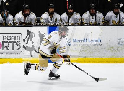 Thumbnail 3 in Regis Jesuit @ Monarch photogallery.